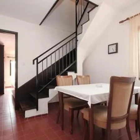 Poppy Appartement
